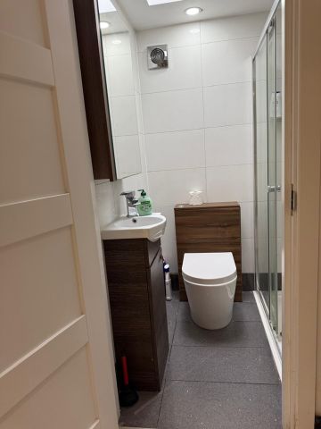 Studio Flat, Clewer Crescent, HA3 - Photo 3