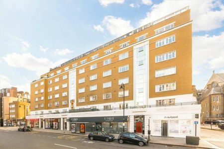 Harrington Road, South Kensington, SW7 - Photo 5