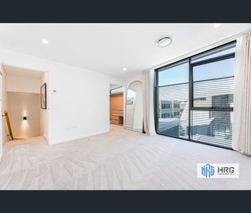 12/8 Milner Road, Artarmon, NSW 2064 - Photo 6