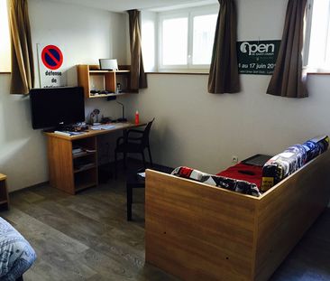 63000, Clermont Ferrand - Photo 1