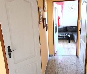 Pronájem bytu 3+1 64 m² - Photo 4