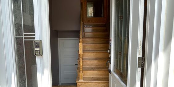 Magnifique Appartement Rénové - Photo 3