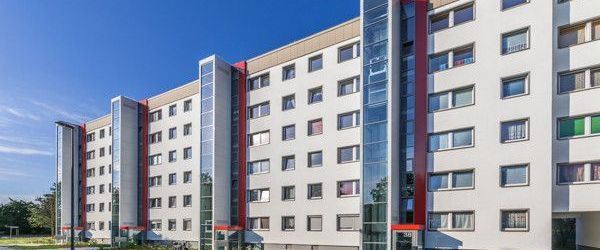 Wir renovieren für Sie! 4-Raum-Wohnung! - Photo 1