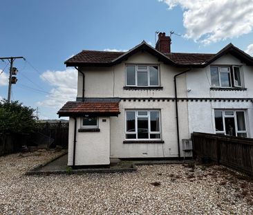 2 bedroom semi-detached house to rent - Photo 5