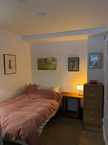 Östra Mårtensgatan, Lund - Foto 2