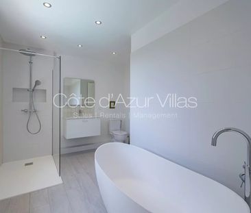 Tout savoir sur cette maison dans le quartier Ecarts Sud, à Valbonne - Photo 5