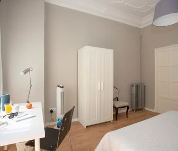 Carrer Carlos Cervera, Valencia, Valencian Community 46006 - Photo 2