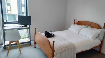 Modern Townhouse Living in a Prime Mount Wellington Location - Photo 5