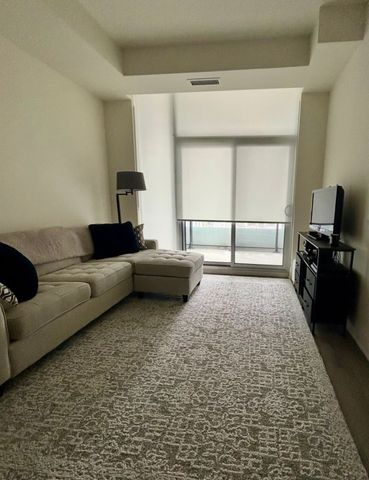 For Lease - 8960 Jane Street Unit# 530, Vaughan, Ontario - Photo 3