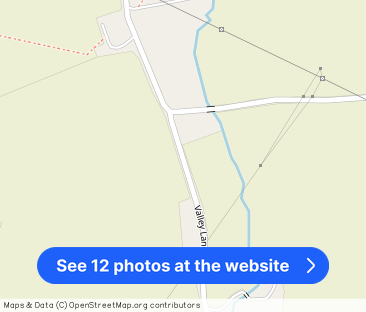 3 bedroom detached house for rent - Photo 1