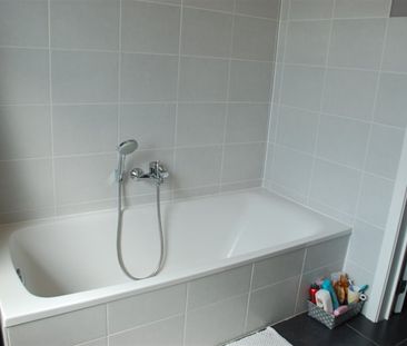 Instapklaar en zéér rustig gelegen appartement op de 2eV met LIFT, ... - Photo 6