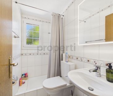 Renoviertes Wohnglück mit Seeblick! - Foto 4