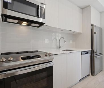 172 CLONMORE Drive Unit# 6, Toronto, Ontario, M1N0B9 - Photo 5