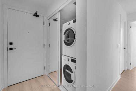 For Lease - 319 Jarvis Street Unit# 2615, Toronto, Ontario - Photo 3