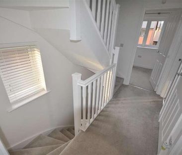 Vicar Wood Way, Derby, DE22 - Photo 4