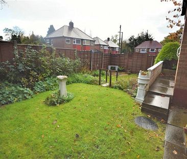 Motcombe Road, Cheadle - Photo 5