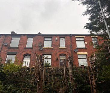 3 bedroom house to rent - Photo 1