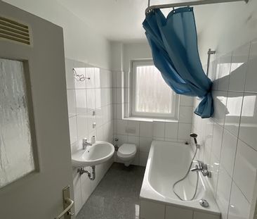 5-Zimmer-Wohnung in Wuppertal Elberfeld - Photo 5