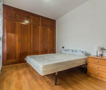 Piso de alquiler en San Cayetano - Foto 3