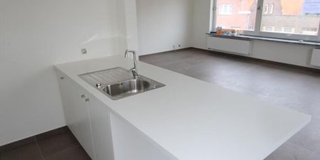 Appartement te huur in Bovekerke voor € 795 met 2 slaapkamers - Foto 3