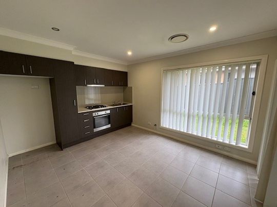 Modern 2-Bedroom Home in a Prime Location - Photo 1