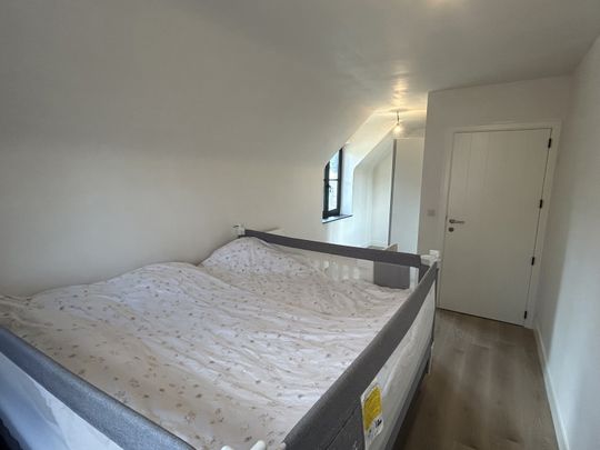Ruime gezinswoning in Veerle-Laakdal - Foto 1