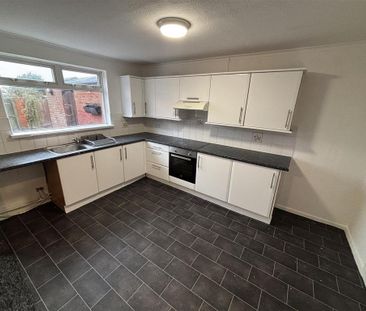 3 bedroom house to rent - Photo 6