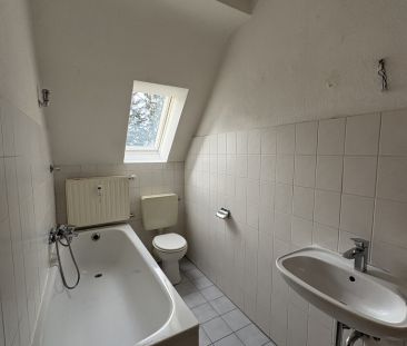 Wrangelstraße 33, 46238 Bottrop - Foto 3