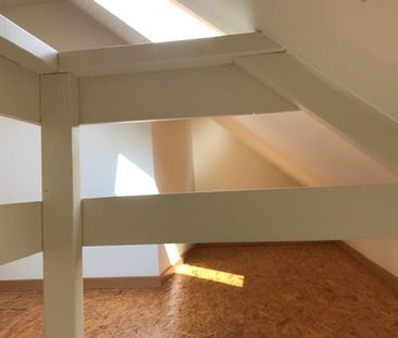 Studio te huur - Photo 5