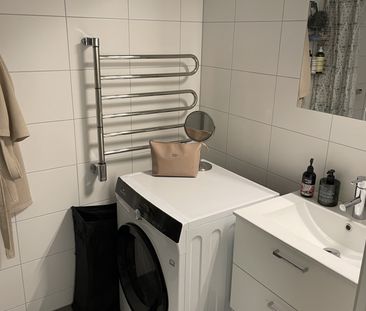 Eddagatan, Uppsala - Photo 5