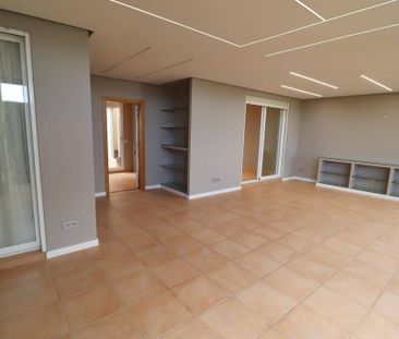 4 room luxury Semidetached House for rent in Masarrochos, Valencia - Photo 4