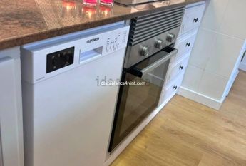 La Cala de Finestrat