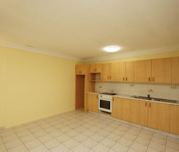 3/16 Perry Drive, Coffs Harbour, NSW 2450 - Photo 3