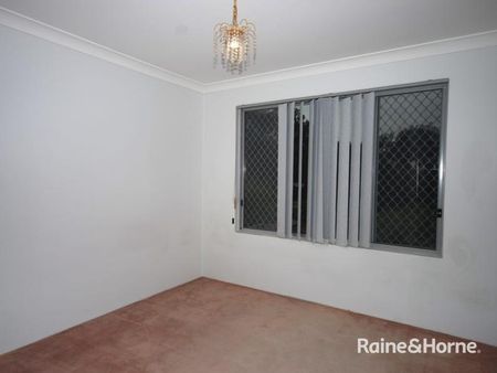 1A Tryon Street, Chatswood, NSW 2067 - Photo 5