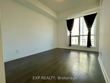 For Lease - 195 Bonis Avenue Unit# 606, Toronto, Ontario - Photo 2