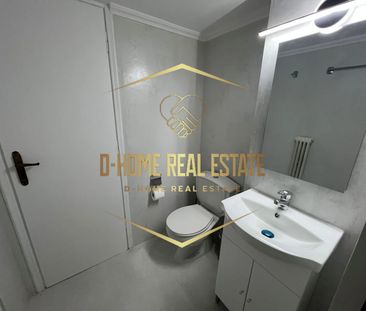Διαμέρισμα για ενοικίαση Νέος Κόσμος - Φωτογραφία 5