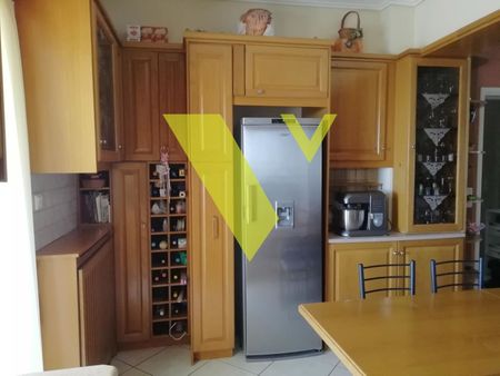 Διαμέρισμα για ενοικίαση Σούρμενα (Ελληνικό) - Photo 5