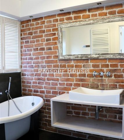 Warszawa, Śródmieście, Nowe Miasto - Фото 3