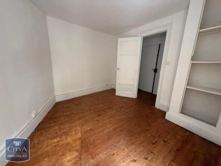 Appartement à louer 3 pièces 68.75m² - Photo 3
