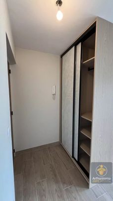 Location Appartement 1 pièce 31m² CHELLES 77500 - Photo 1