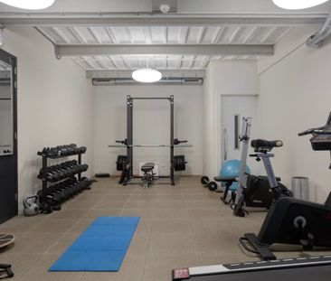 Te huur: Appartement Pasteurstraat in Leiden - Foto 6