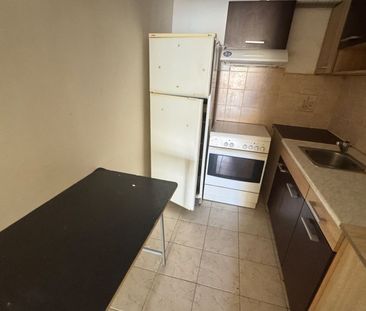 Διαμέρισμα για ενοικίαση Βλατερό - Τριτάκη (Πάτρα) - Photo 2