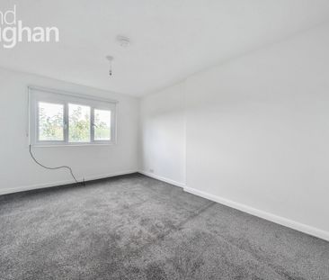 apartment to rent - Photo 5