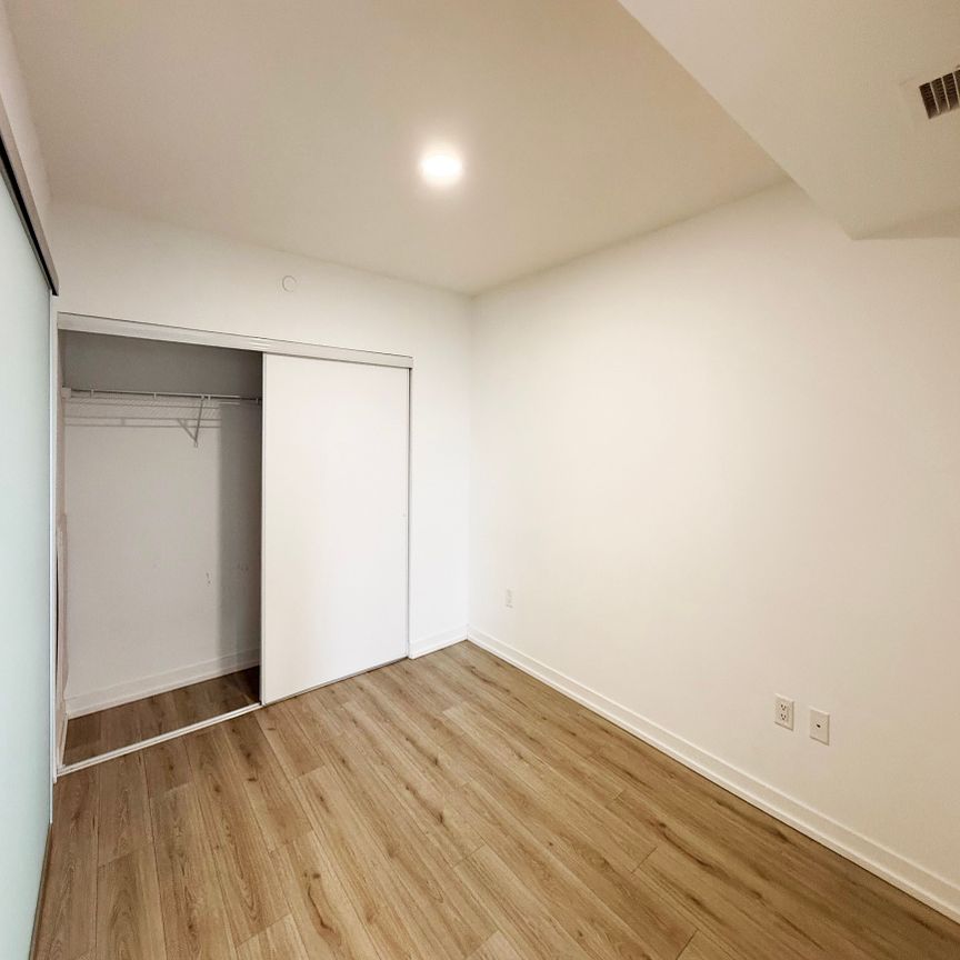 For Lease - 395 Bloor Street Unit# 3801, Toronto, Ontario - Photo 1