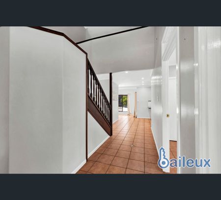 11 Coral Drive, Blacks Beach, Qld 4740 - Photo 4