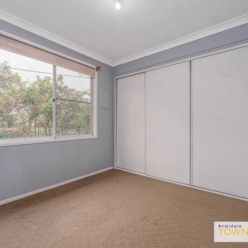 6 Elizabeth Street, Armidale, NSW 2350 - Photo 1