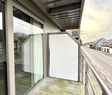 Appartement te huur in Oosteeklo - Foto 3