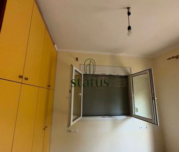 Διαμέρισμα για ενοικίαση Κάτω Καστρίτσι (Ρίο) - Φωτογραφία 3
