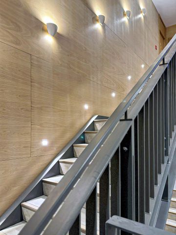 Welcome to the Vela Apartments. - Photo 5