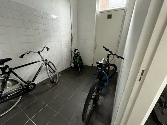 Kuiperplein 9B - Photo 1